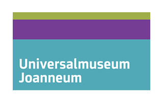 Universalmuseum Joanneum