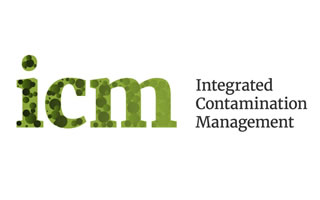 ICM Deutschland GmbH