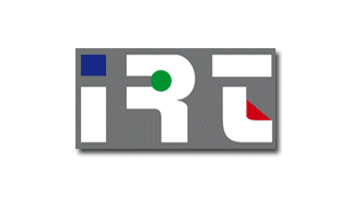 IRT - Innovative Restaurierungstechnik