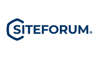 SITEFORUM - Building Digital Leaders