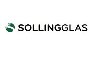 Sollingglas Bau & Veredelungs GmbH & Co. KG